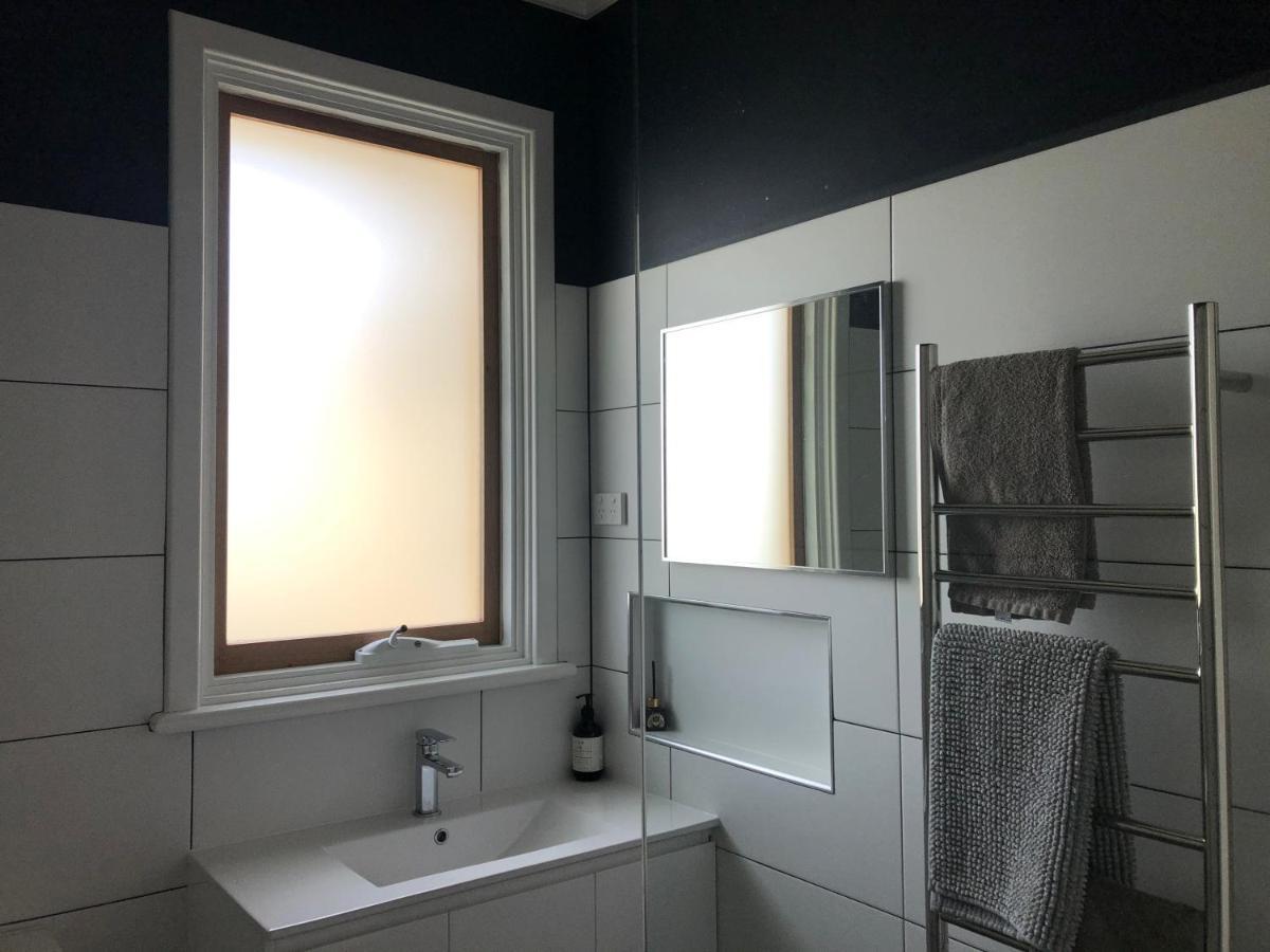 Salt 112 House Villa Олбани Екстериор снимка